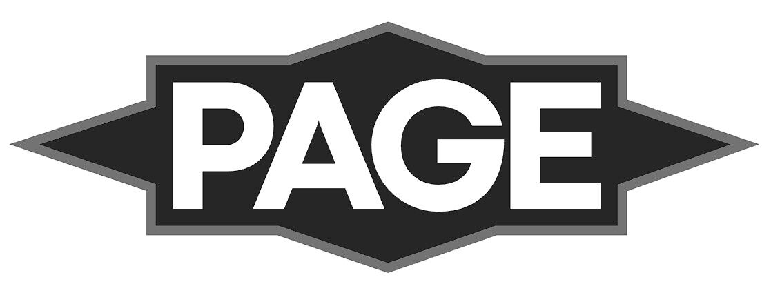 Page Flooring