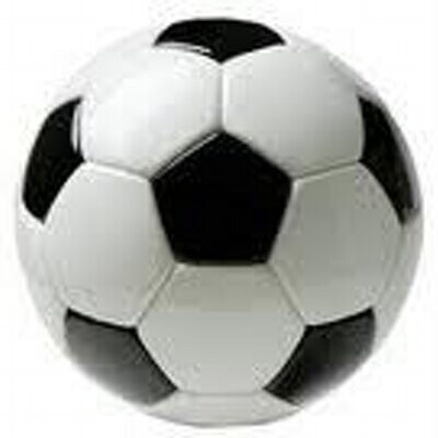 soccerball_400x400.jpg