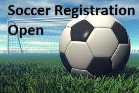News &gt; 2023 Outdoor Soccer Registration is OPEN! (Orono Amateur Athletic  Association)