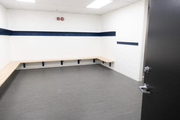 Orono Arena 13