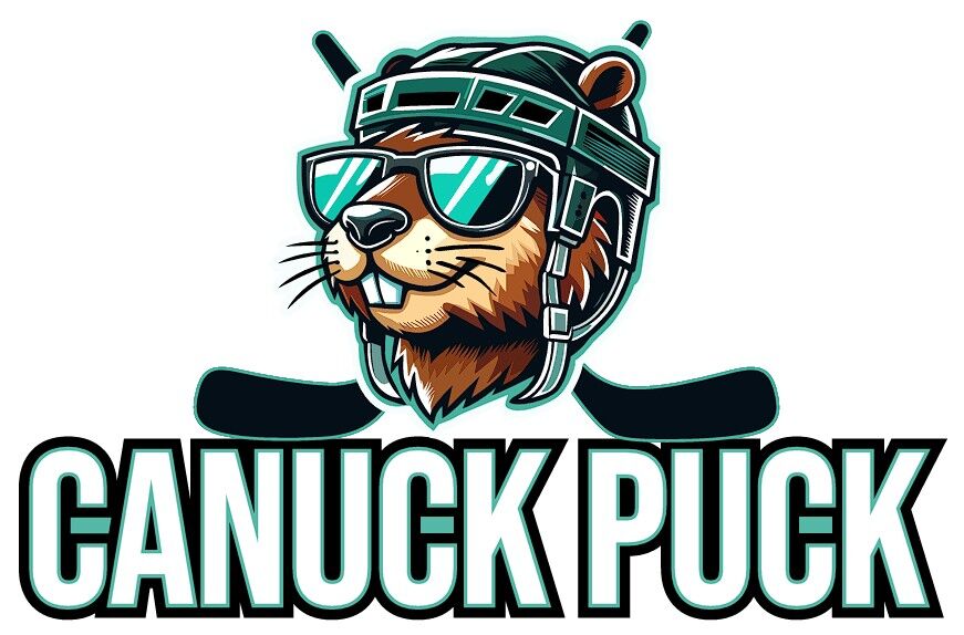 Canuck Puck