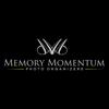 Memory Momentum