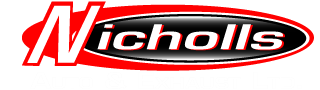 Nicholls Auto & Exhaust Ltd