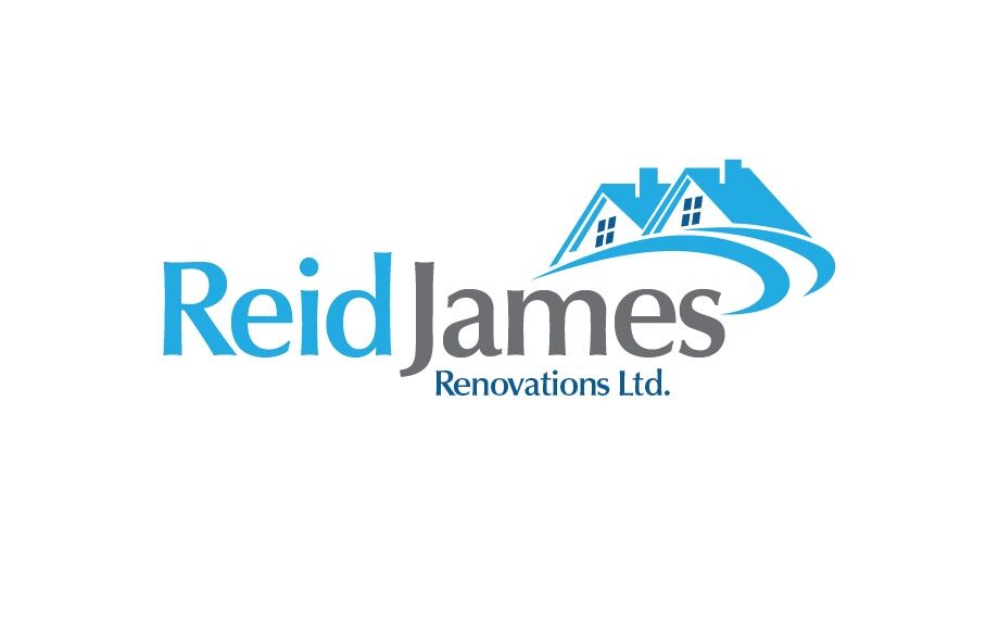 Reid James Renovations