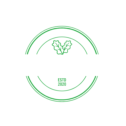 Veggie Shack