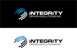 Integrity Driven Solutions