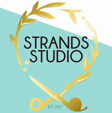 Strands Studio