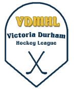 Victoria Durham Hockey League