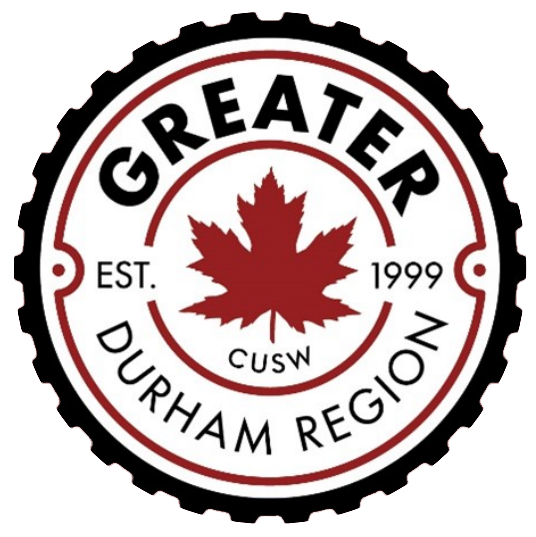 Greater CUSW