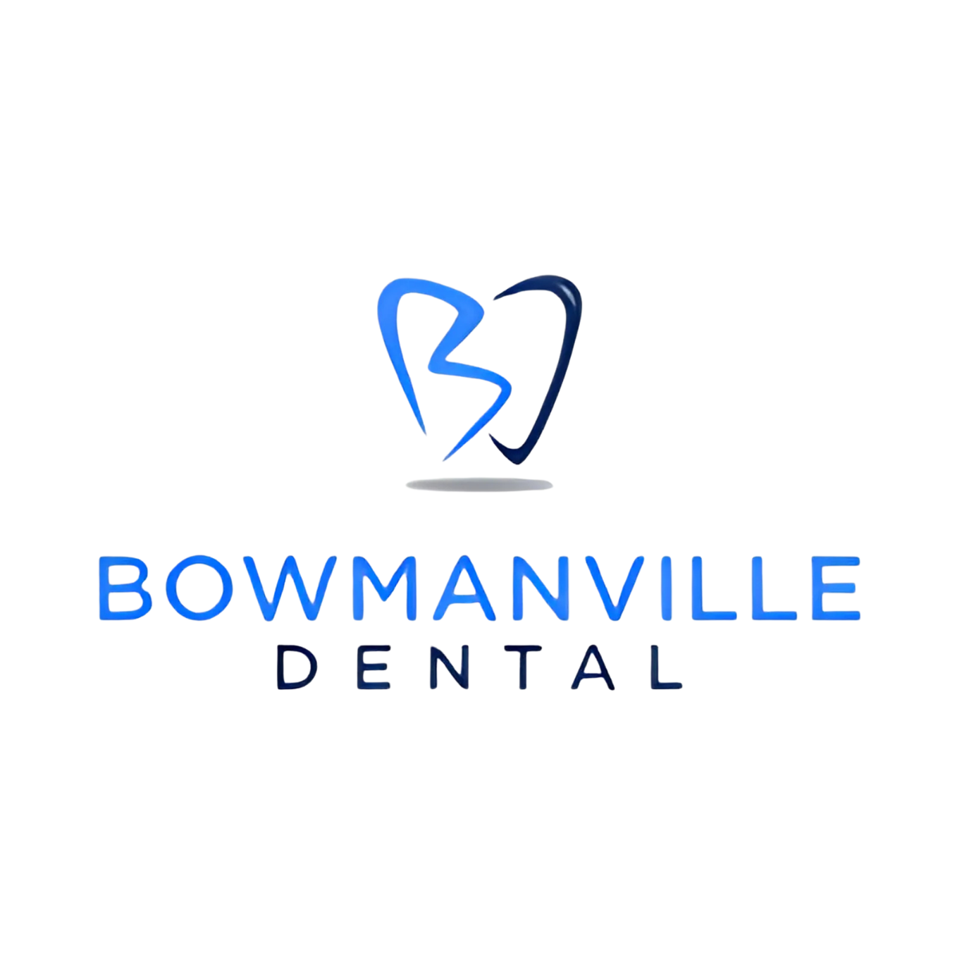 Bowmanville Dental