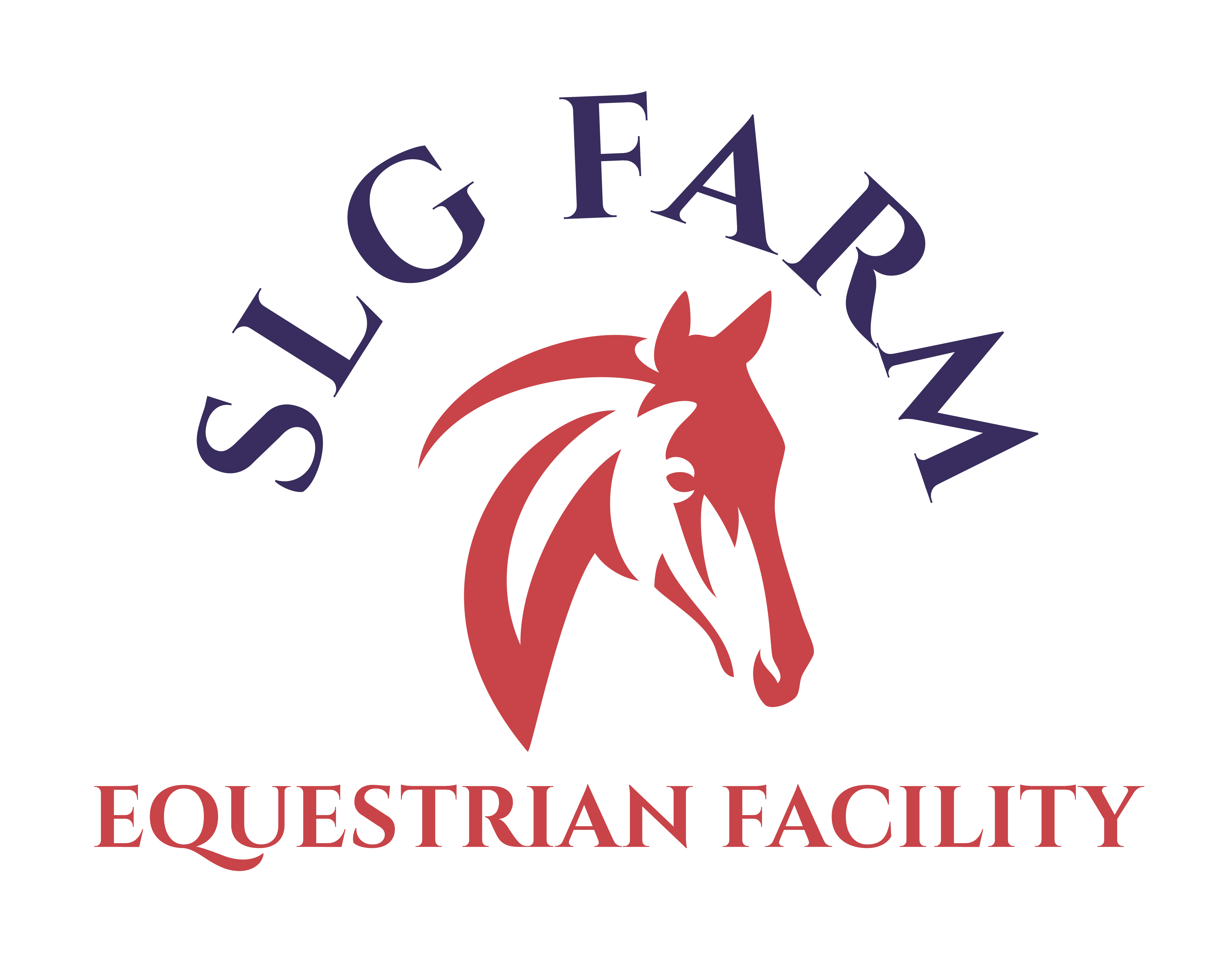 SLG Farm