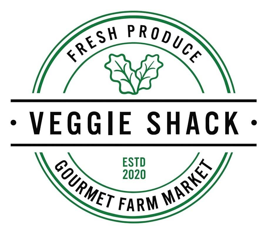 Veggie Shack